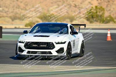 media/Oct-31-2025-Touge2Track (Fri) [[32c124376c]]/Group 2/Session 1 (Turn 14)/